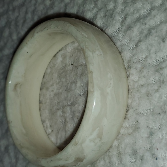 Bangles bundle - Picture 9 of 15